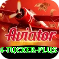 lorcan tucker Live VIP v1.1.0