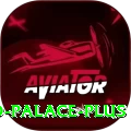lord palace Prime APK v1.3.0