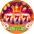 lottery VIP Edition v5.0.5