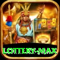 lottery Money Max v4.6.6
