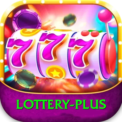 lottery Premium v2.5.0 - 2