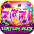 lottery Premium v2.5.0
