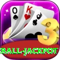 lottery powerball jackpot Apps (Tools & Injectors) Deluxe v2.0.7