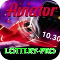 lottery APK King v1.8.4
