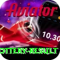 lottery result lottery result Premium Plus v3.7.7