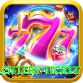 lottery ticket Max Pro v5.2.3
