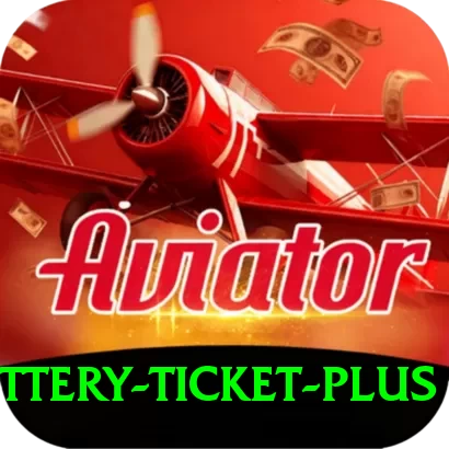 lottery ticket Supreme - Free Download - 2