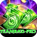 lotterysambad Earn Champion v5.3.3
