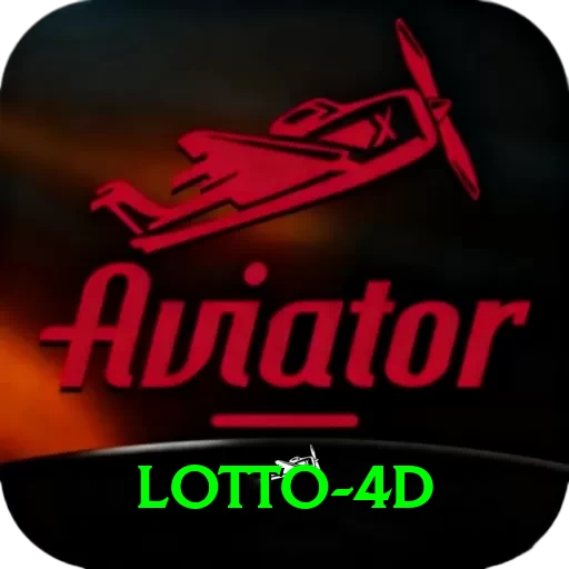 lotto 4d Pro Max v5.2.4 - 2