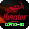 lotto 4d Pro Max v5.2.4