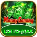 lotto max Max Pro v2.1.9