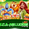 lotto mega millions VIP Edition v3.0.9