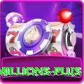 lotto mega millions Bonus Ultimate v4.6.9