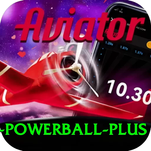 lotto powerball King Gaming App - 2