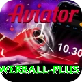 lotto powerball King Gaming App