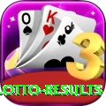lotto results Plus Pro v5.4.3