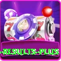 lotto results Game King v2.6.3