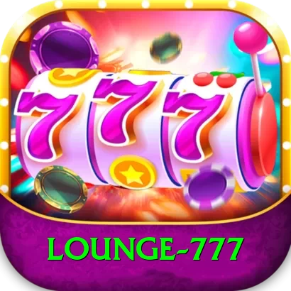lounge 777 VIP Edition v4.0.8 - 2