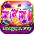 lounge 777 VIP Edition v4.0.8