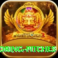 low scoring pitches Deluxe Pro v2.6.2