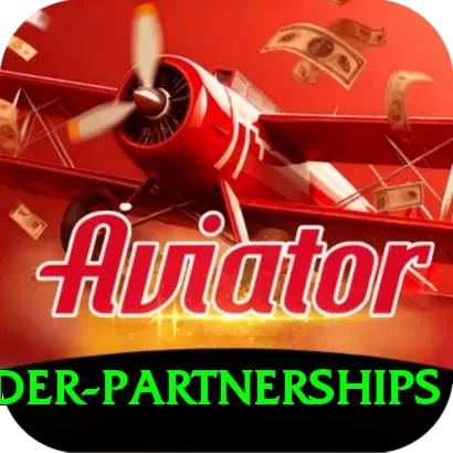 lower order partnerships Pro1 v2.9.3 - 2
