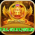 lowest total defended VIP v4.9.3