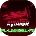 lpl lahore pk Deluxe Pro v3.9.0
