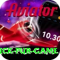 Luck Pub Game Plus v3.9.9