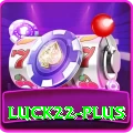 luck22 Master v1.8.2