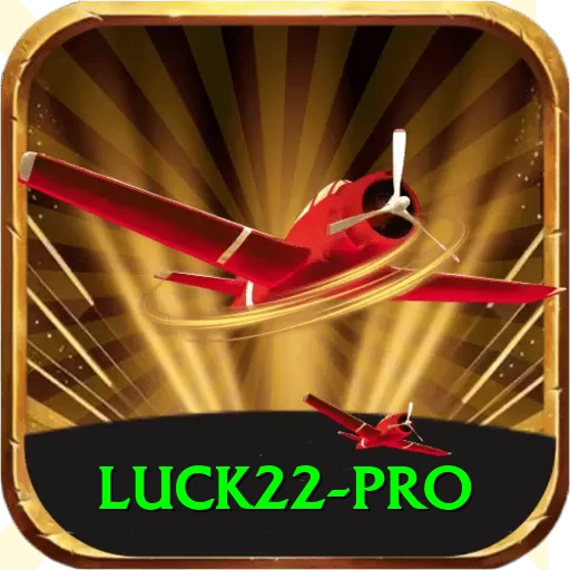 luck22 Pakistan Plus v4.1.4 - 2