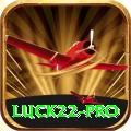 luck22 Pakistan Plus v4.1.4