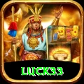 luck33 Pro1 v3.3.7