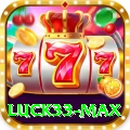 luck33 Elite Jackpot