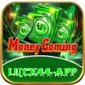 luck44 - Gold Edition v5.3.1