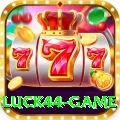 Luck44 Official v1.0.2