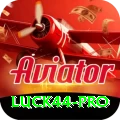 luck44 Games (Casino & Earning) Turbo v5.4.1