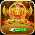 luck55 Plus v3.3.9