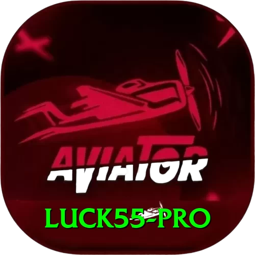 luck55 Money Plus v1.9.2 - 2