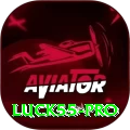 luck55 Money Plus v1.9.2