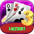 luck91 Elite v4.8.8