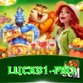 luck91 Deluxe PK v2.2.7