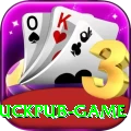 LuckPub Game Deluxe v3.6.8