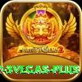lucky 3vegas Master v5.1.5