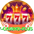 lucky 777 casino Earn Max v2.0.5
