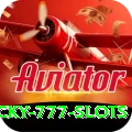 lucky 777 slots Turbo v1.6.5