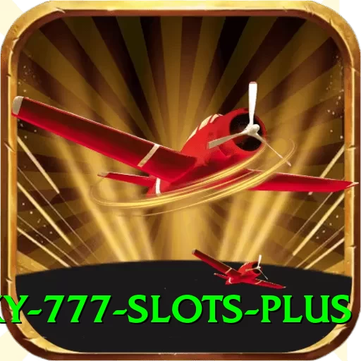 lucky 777 slots Gold APK v4.7.6 - 2