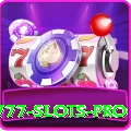 lucky 777 slots Official v5.5.6