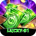 Lucky 91 Deluxe Edition v1.3.6