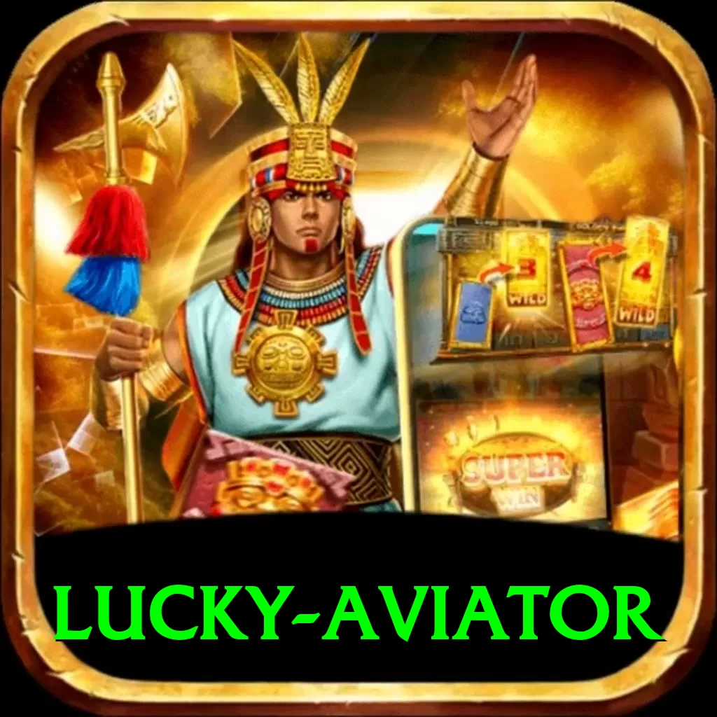 lucky aviator VIP v1.1.6 - 2