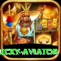 lucky aviator VIP v1.1.6